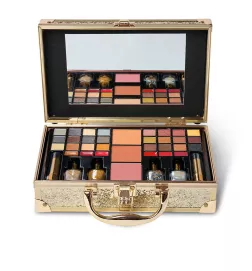 COFFRET DIAMOND COMPLETE SHINE 37 pièces