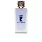 K BY DOLCE&GABBANA eau de toilette vaporisateur 100 ml