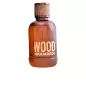 WOOD POUR HOMME edt vapo 100 ml