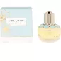 GIRL OF NOW eau de parfum vaporisateur 30 ml