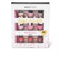 VERNIS À ONGLES BEAUTY COLORS coffret 9 pz