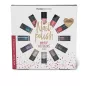 MASTER OF COLORS coffret 12 pz