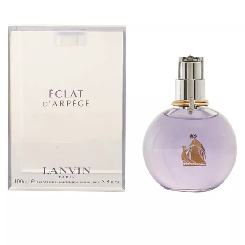 ECLAT D ARPEGE eau de parfum vaporisateur 100 ml