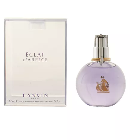 ECLAT D ARPEGE eau de parfum vaporisateur 100 ml