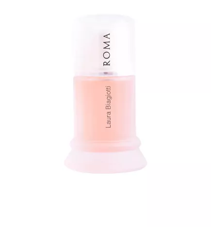 ROMA eau de toilette vaporisateur 25 ml