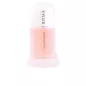 ROMA eau de toilette vaporisateur 25 ml