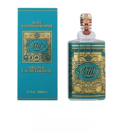 4711 eau de cologne flacon 150 ml