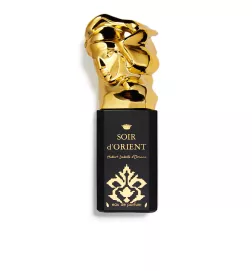 SOIR D ORIENT eau de parfum vaporisateur 30 ml