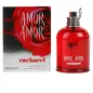 AMOR AMOR eau de toilette vaporisateur 100 ml