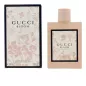 GUCCI BLOOM eau de toilette vaporisateur 100 ml