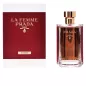 LA FEMME PRADA INTENSE eau de parfum vaporisateur 100 ml