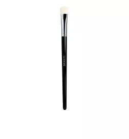 LUSSONI PRO Pinceau pour les ombres Smokey Ref 478 1 pièce