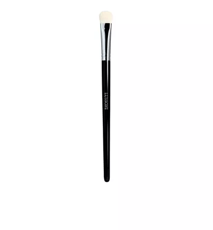 LUSSONI PRO Pinceau pour les ombres Smokey Ref 478 1 pièce