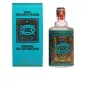 4711 eau de Cologne 100 ml