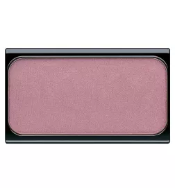 BLUSH Ref 23 - fard à joues rose foncé