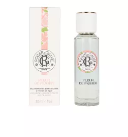 FLEUR DE FIGUIER agua perfumada bienestar 30 ml