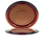 Poudre bronzante TERRACOTTA MATTE Ref deep (matte en terre cuite)