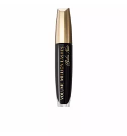 VOLUME MILLION LASHES baume noir mascara Ref 01 8,9 ml