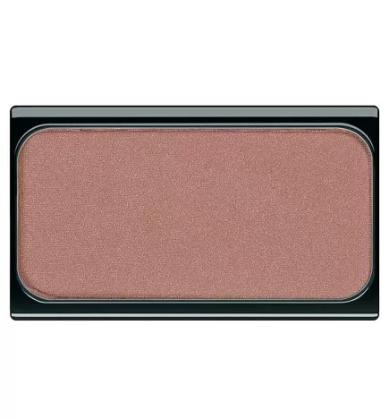 BLUSH Ref 44 - Blush rouge-orange