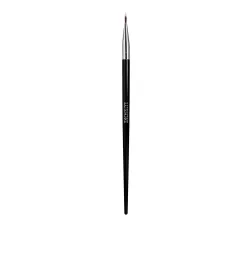 Pinceau eye-liner LUSSONI PRO Ref 506 1 u