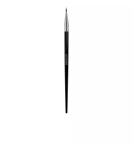 Pinceau eye-liner LUSSONI PRO Ref 506 1 u