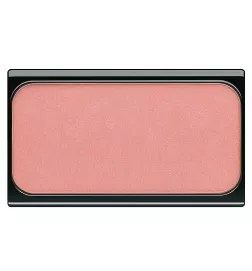 BLUSH Ref 10 - Touche douce.