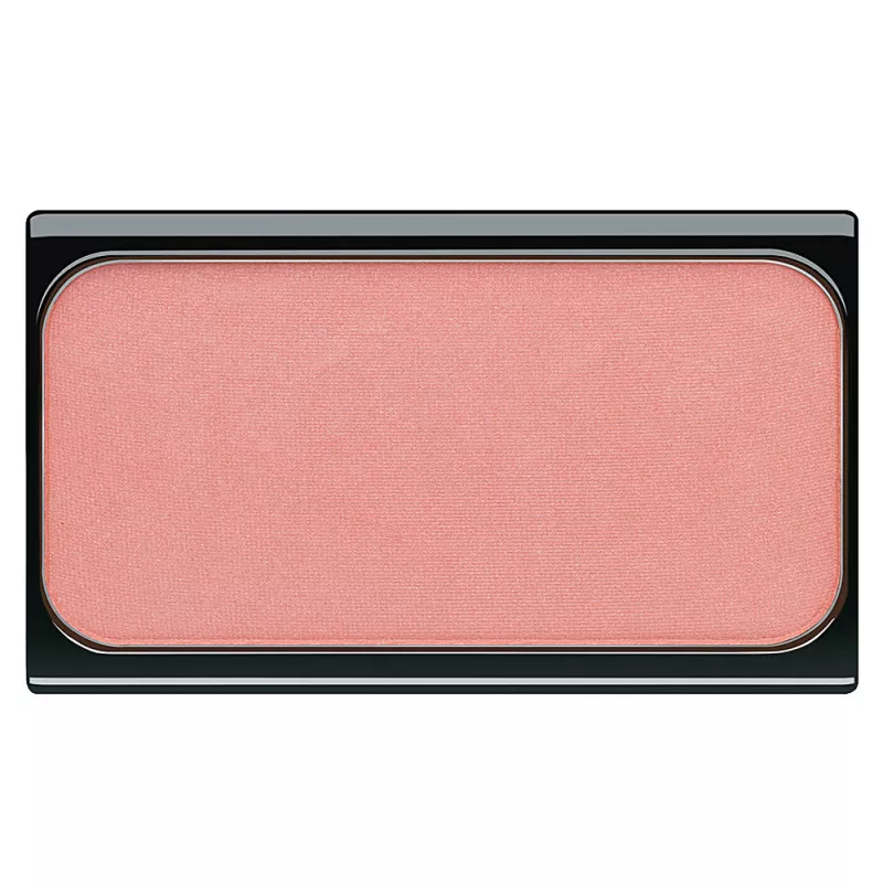 BLUSH Ref 10 - Touche douce.