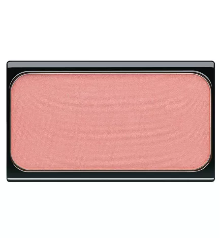 BLUSH Ref 10 - Touche douce.