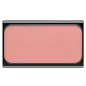 BLUSH Ref 10 - Touche douce.