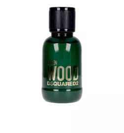 GREEN WOOD POUR HOMME eau de toilette vaporisateur 50 ml