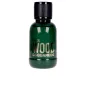 GREEN WOOD POUR HOMME eau de toilette vaporisateur 50 ml