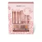 Ensemble de cinq pièces pour les yeux exceptionnel en rose doré - coffret FABULOUS EYE SET