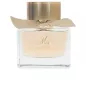 MY BURBERRY eau de parfum vaporisateur 90 ml