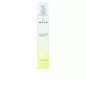 LE MATIN DES POSSIBLES eau de parfum vaporisateur 50 ml