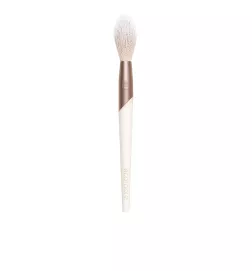 LUXE soft highlight brush 1 u