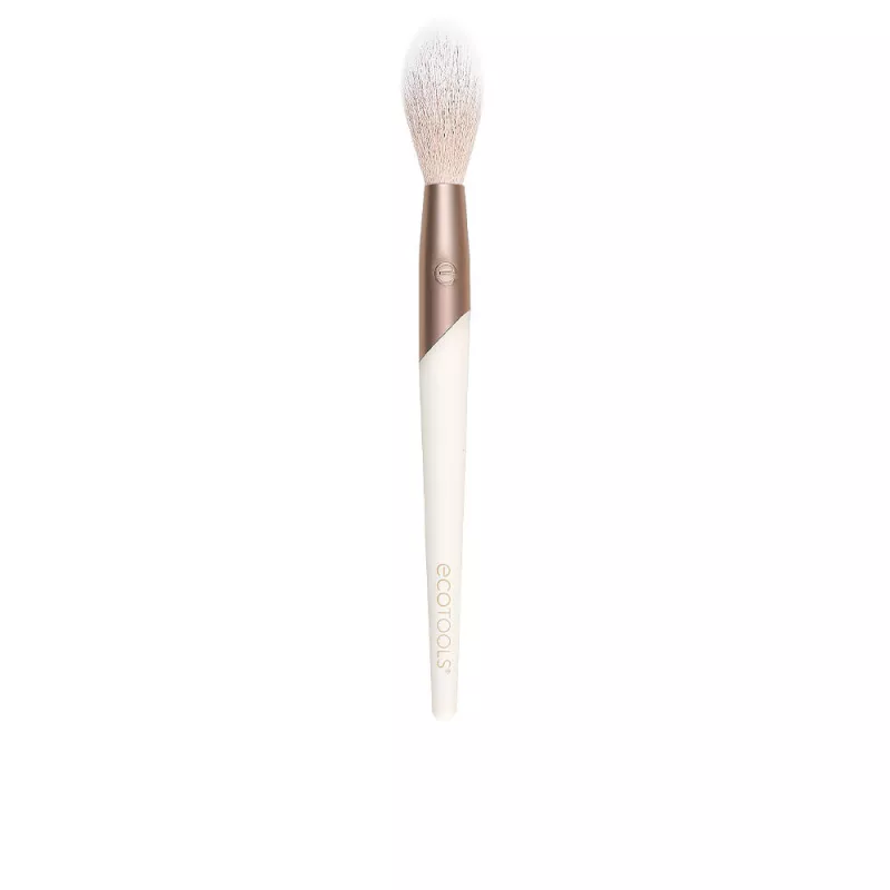 LUXE soft highlight brush 1 u