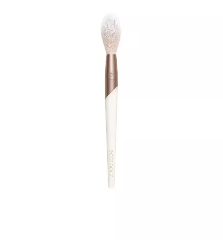 LUXE soft highlight brush 1 u