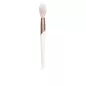 LUXE soft highlight brush 1 u