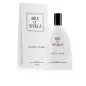 AIRE DE SEVILLA WHITE MUSK eau de toilette vaporisateur 150 ml