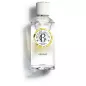 CÉDRAT agua perfumada bienestar 100 ml