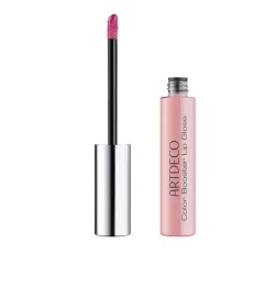 GLOSS À LÈVRES COLOR BOOSTER Ref rose intense 5 ml