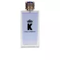 K BY DOLCE&GABBANA eau de toilette vaporisateur 150 ml