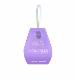 BRIGHTER TOMORROW éponge maquillage bioblender 1 u