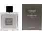 GUERLAIN HOMME eau de parfum vaporisateur 100 ml