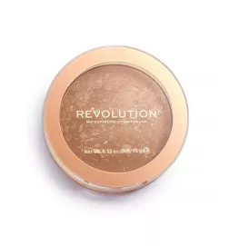 Bronzer re-loaded Ref Long Weekend RELOADED