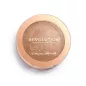 Bronzer re-loaded Ref Long Weekend RELOADED