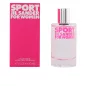 JIL SANDER SPORT FOR WOMEN eau de toilette vaporisateur 50 ml