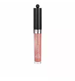 GLOSS FABULEUX brillant à lèvres n°02