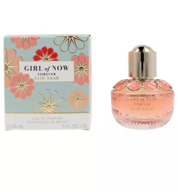 GIRL OF NOW FOREVER eau de parfum vaporisateur 30 ml