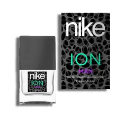 NIKE ION MAN eau de toilette vaporisateur 30 ml